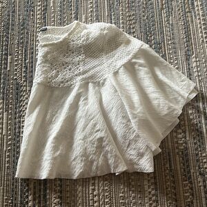 Women’s Zara Top